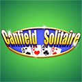 Solitaire Canfield